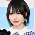 あの「可愛すぎて密かに好き」な芸能人を告白「自分のMVに出て欲しい」 画像