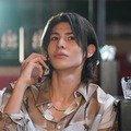 「愛の、がっこう。」初回、手書きタイトルバックの演出に考察続々「変化するのかな？」「見届けたい」 画像