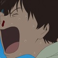 金ロー「サマーウォーズ」8月1日放送決定 細田守監督最新作「果てしなきスカーレット」映像も初公開 画像