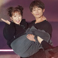 杉浦太陽、“結婚して18年”辻希美の気持ちは「声のトーンで…」「全部わかります！」 画像