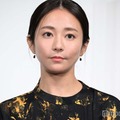 木村文乃、本読み段階で演技に驚いた共演者2人とは「すごすぎて追いつけない気も」 画像