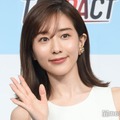 田中みな実、“ラウちゃん”Snow Manラウールの口癖明かす「いつも恐縮してる」木村文乃も証言 画像