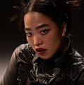 ゆりやんレトリィバァ、ユニバーサルミュージックからメジャーデビュー決定 “LAから来日”緊急記者会見も開催 画像