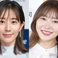 指原莉乃、田中みな実からの連絡無視した理由「逆に遠慮してない」 画像
