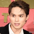 兵頭功海ら「下剋上球児」メンバー4人が夏満喫 貴重プライベートショットに反響「エモすぎる」「青春が続いてるみたい」 画像
