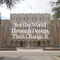 東大、新学部「UTokyo College of Design」入試概要を発表 画像