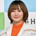 ラランド・サーヤ、奇抜衣装から美ウエストのぞく「最強スタイリング」「かっこいい」の声 画像