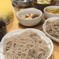 料理を毎回焦がす私　自粛中に自炊を始めた結果…→「料理教えて！」「節約にもなる」 画像