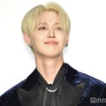 JO1白岩瑠姫、1番人見知りとして名前挙がる 佐藤景瑚「僕もそう思いました」【JO1 THE MOVIE「未完成」-Bon Voyage-】 画像
