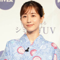 田中みな実、悩み相談にも乗ってくれる“芸能界の3人の友達”に「最強の布陣」の声 画像