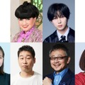Travis Japan七五三掛龍也、60歳差ラブストーリーの新たな担い手 黒柳徹子ライフワーク公演「ハロルドとモード」6度目の上演決定 画像