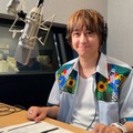 Hey! Say! JUMP八乙女光、バラエティーでナレーション初挑戦「かのサンド」7月マンスリーナレーターに決定 画像
