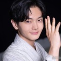 【「ちはやふる」齋藤潤インタビュー】「最初はすごく悩んだ」現場での焦りと不安が安心感に変わった理由 画像