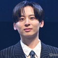 Da-iCE工藤大輝ら京都芸術大学「音楽コース」講師に就任 秋元康・三浦大知・グラミー受賞アーティストも 画像