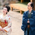 【べらぼう～蔦重栄華乃夢噺～ 第27話】蔦重、誰袖の身請け話がなくなる可能性を聞く 画像