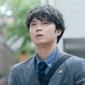 磯村勇斗、主人公・白鳥健治は「回を重ねるごとに魅力が増す」民放連ドラ初主演作の見どころ語る【僕達はまだその星の校則を知らない】 画像