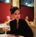 サッカー日本代表・堂安律選手の妻、手料理公開「鶏の甘酢煮が上手くいった日」 画像