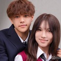 「今日好き」“じゅりすけ”榊原樹里＆原屋裕介カップル、破局報告「僕の軽はずみな行動が原因で樹里を傷つけて」 画像