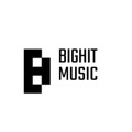 BTS・TXTら所属「BIGHIT MUSIC」6年ぶり新グループ、8月18日デビュー決定 5人組のヤングクリエイター 画像