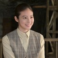朝ドラ「あんぱん」4週ぶりに再登場した人物に注目集まる「別人みたい」「顔つきが変わった」の声 画像