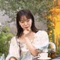 峯岸みなみ、夫・てつやの“推し活”にモヤモヤ「大量にアイドルグッズが届いて…」