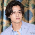 キンプリ高橋海人、インテリアのこだわり明かす ほしいものは“エトロの色彩感覚” 画像