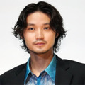 磯村勇斗、エゴサーチに私見「やっぱポジティブに考えられる人じゃないと…」 画像
