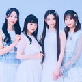 仲村星虹・高岡薫の独占コメント到着！De-LIGHTがプロデュースする新⼥性アイドル企画始動 画像