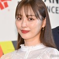 内田理央、夏らしい手料理披露「真似したい」「ヘルシー」の声 画像