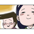 好きな子にいいところを見せたい！ 片思いの恋を友達に協力してもらうと？【しなのんちのいくる５ #31】 画像