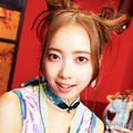 Koto（田中琴）（C）モデルプレス