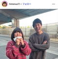 お笑い男女コンビ・ベビーコミック、解散を発表「相方募集中」「2人とも芸人は続けます」 画像