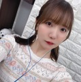 声優・和氣あず未、0歳長女が指定難病疑いで心臓移植待機 活動大幅制限を発表 画像