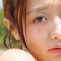 森香澄、美脚＆美バスト輝く「FRIDAY」異例の3度目登場で未発表カット放出 画像