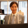 KABA.ちゃん、“龍イチカ”としてドラマ初出演決定 キャリア初の木曜劇場に喜び「実は2023年から演技のスクールに…」【愛の、がっこう。】 画像