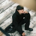 佐野勇斗（提供写真）
