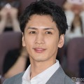 藤井流星、WEST.ライブへの“潜入願望”告白「声を率先して出したい」【スティンガース】 画像