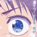 「スノウボールアース」スーパーティザービジュアル（C）辻次夕日郎／小学館／「スノウボールアース」製作委員会