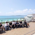 「LOVE RING」5話より （C）DMM TV