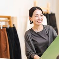 40代で「憧れの仕事」に就けた！ 「私なんか無理」と諦めていた夢に向き合った44歳女性の「チャレンジ」の結末は 画像