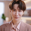 Snow Man渡辺翔太、美容クリニックのアンバサダー就任 “最近メンバーと約束したこと”とは 画像