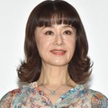 大地真央、夫と大阪・関西万博へ 満喫2ショットに「仲良しで微笑ましい」「オーラすごい」の声 画像