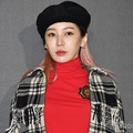 MEGBABY、白肌際立つビキニ姿で沖縄満喫「なりたいスタイル」「引き締まってる」 画像