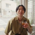 櫻井翔、BSフジ初冠特番決定 “午前だけの東京”めぐる冒険ドキュメンタリー【櫻井翔の幸せごぜん】 画像