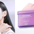 BIOHEAL BOH、“ふき取り”も“パック”もこれ1枚！セラムパッドが新発売 画像