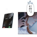 身勝手な夫に翻弄されてたまるか！ わかっていても息子の具合が気になる…【初恋の離婚弁護士になりました #18】