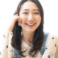 小田美夢（C）モデルプレス