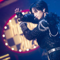 中島健人、ソロ初の全国ツアーを完走！初披露の話題曲「JUST KENTY☆」含む全17曲で会場を魅了 画像