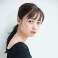 橋本環奈、お笑い賞レース「ダブルインパクト」新MCに決定 かまいたちとタッグ【コメント】 画像
