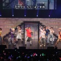B&ZAI「カクエキ！」特別編でガチンコ対決 最終公演の生配信も決定【ROPPONGI SUNNY BEATS】 画像